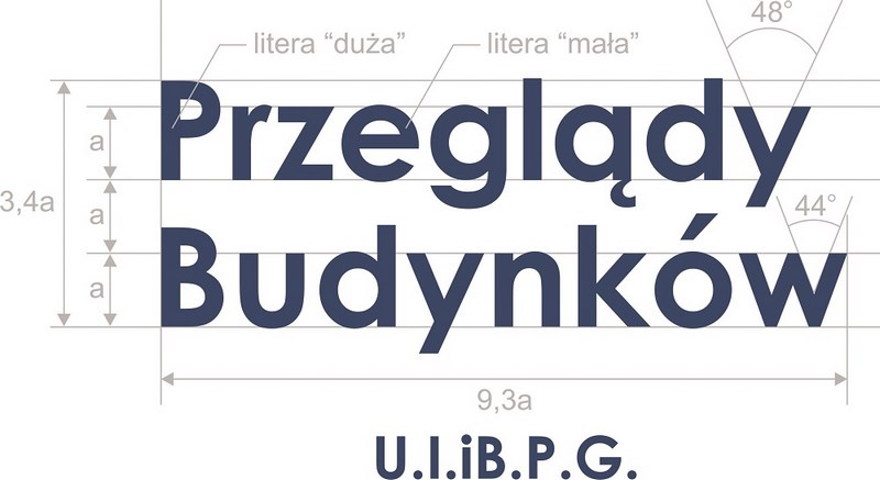 kontrole techniczne budynk&oacute;w Orneta
